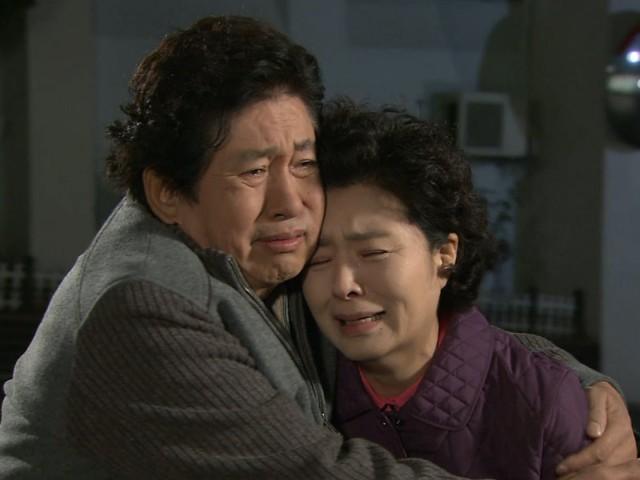 Episode 23