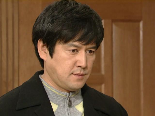 Episode 29