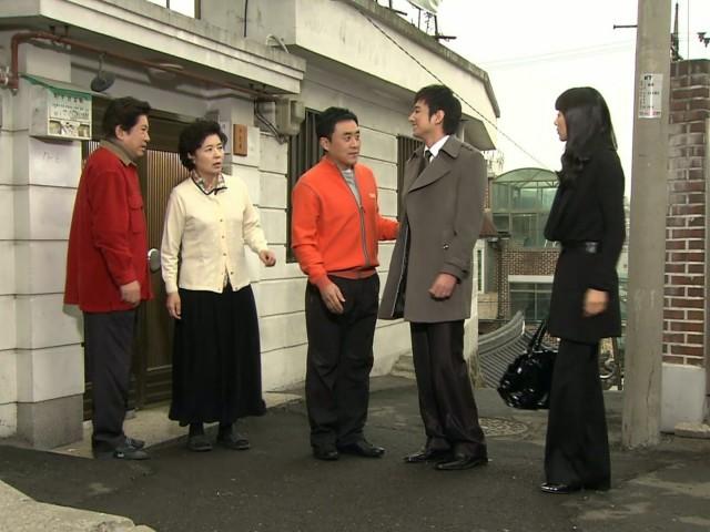 Episode 86