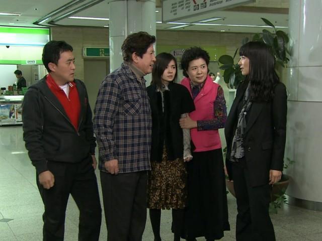 Episode 90