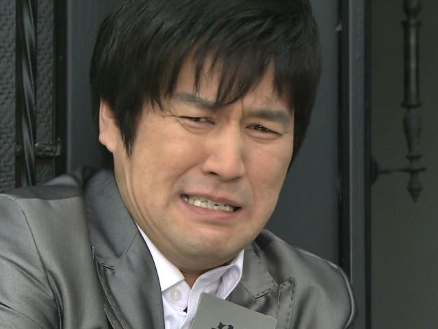 Episode 93