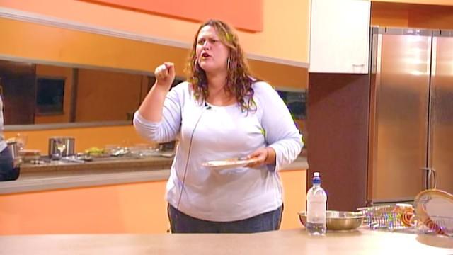 Daily Show (Day 30) - Special Edition