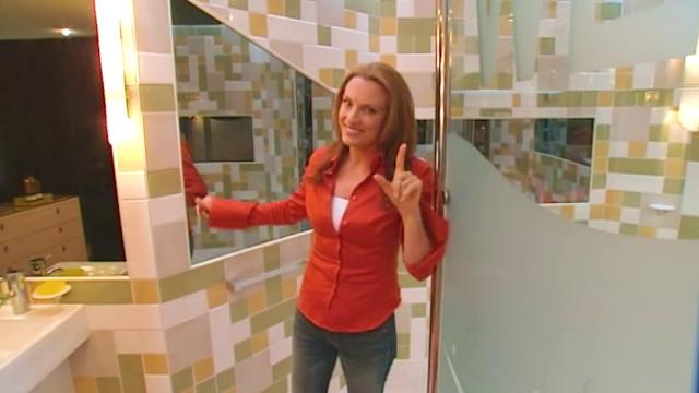 Daily Show (Day 13 / Day 14)