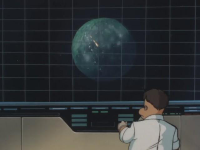 The Secret of the Astronomical Telescope