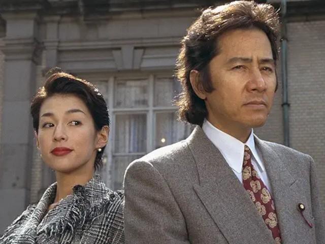 史上最低の男