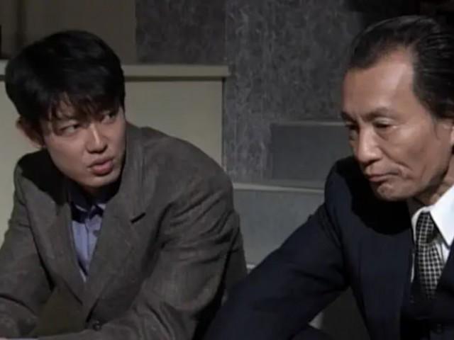 総辞職