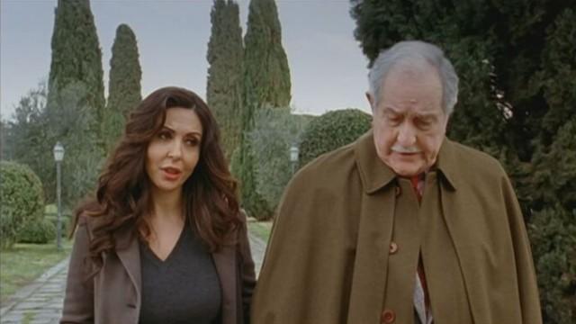 Episodio 5