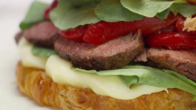 We'll Always Have Paris