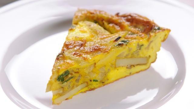 Eggs