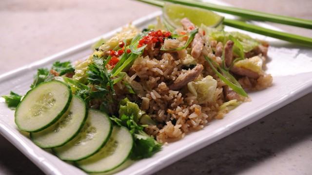Rice