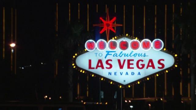 Sin City