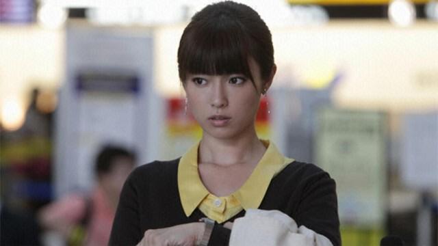 空港緊急閉鎖!迫りくる不審者の影…