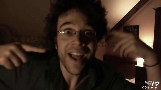 Larmes, Aventures et le Japon