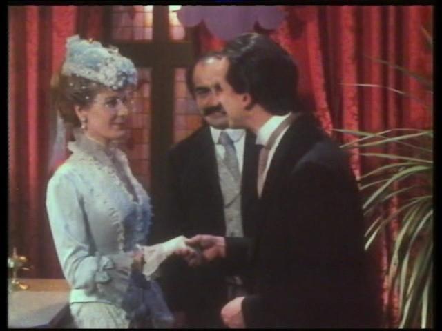 À la feuille de rose, maison turque (Guy de Maupassant)