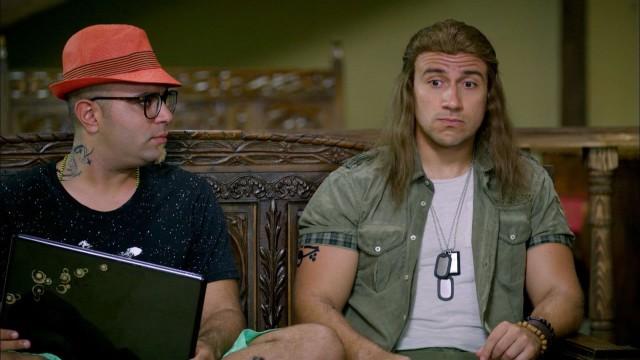Episode 2