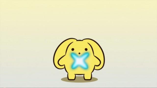 Forests and Baths and Wooser