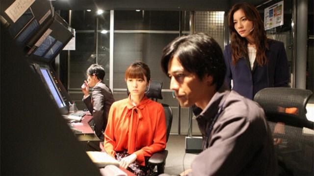 究極の選択-1人の命vs200人の命