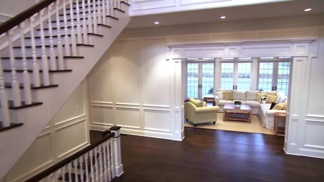 Property Hunters