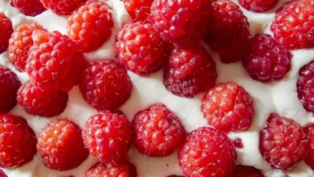 Cakes for Pudding