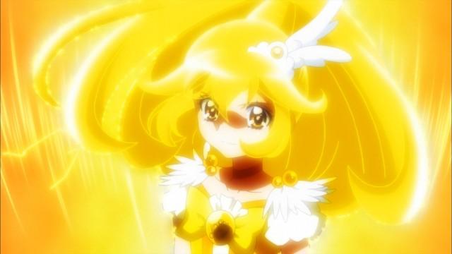 私がマンガ家！？やよいがえがく将来の夢！！