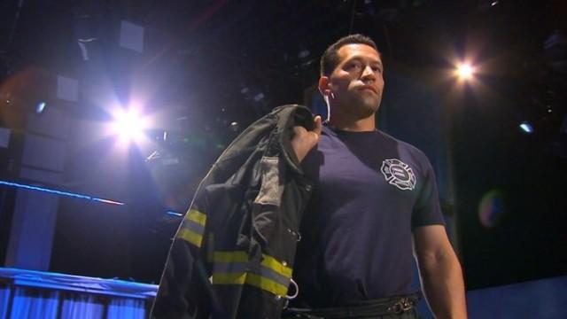 Dream Catching Genius