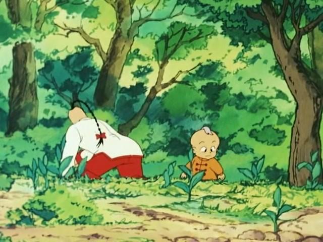 The Revenge of the Jewel King!!