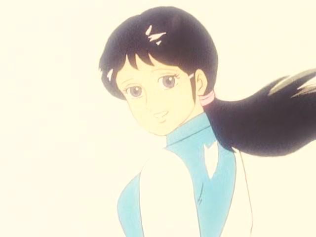 The Three Bangasaken Brothers