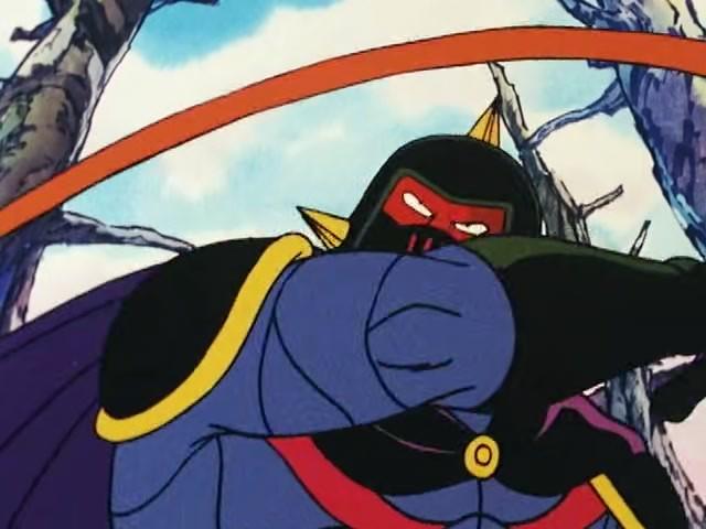 Destroy the Miracle Box!!