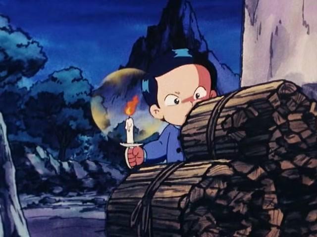 Defeat the Steel Tiger