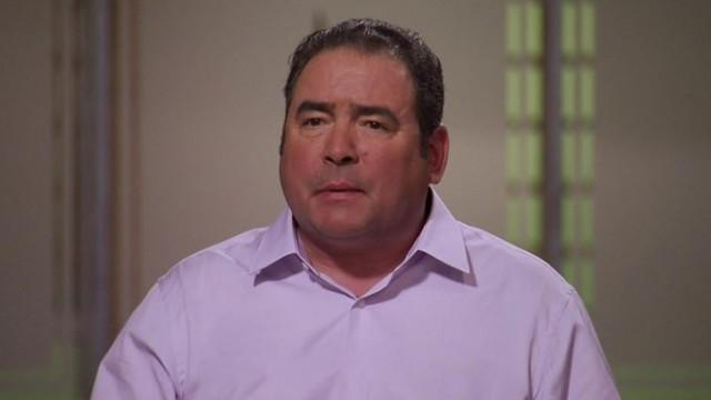 Jalapeño Business
