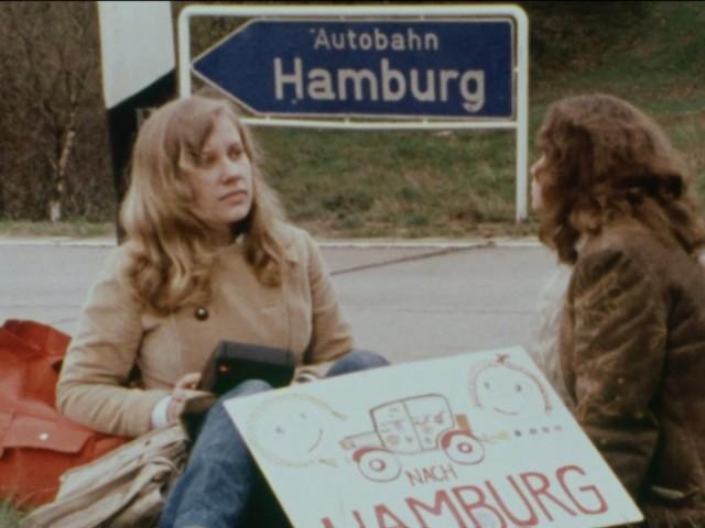 Schulfrei