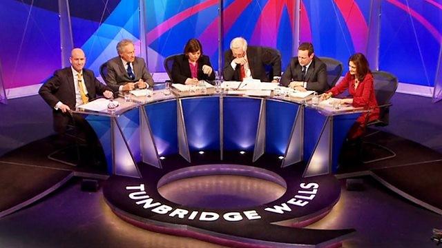 23/02/2012