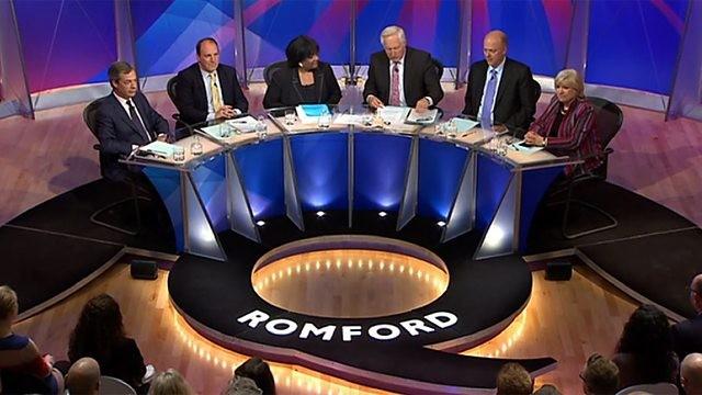 26/04/2012