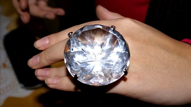 How Much is Minecraft Diamond Armor Worth?