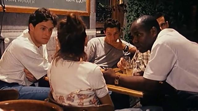 Dorés sur tranche