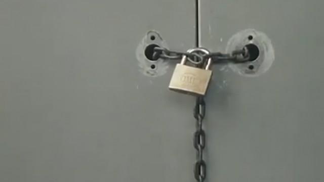 Fond du panier