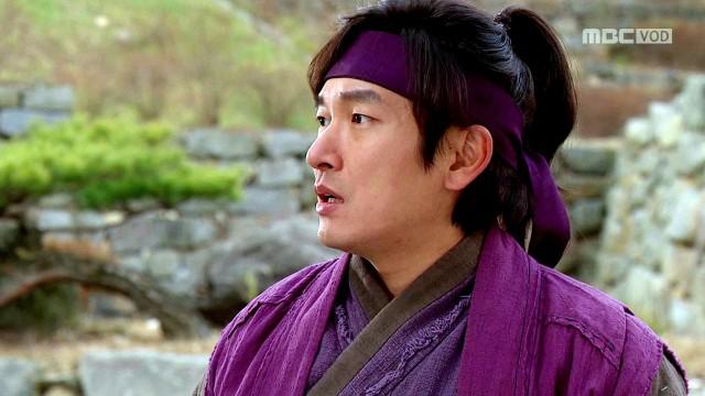 Episode 19