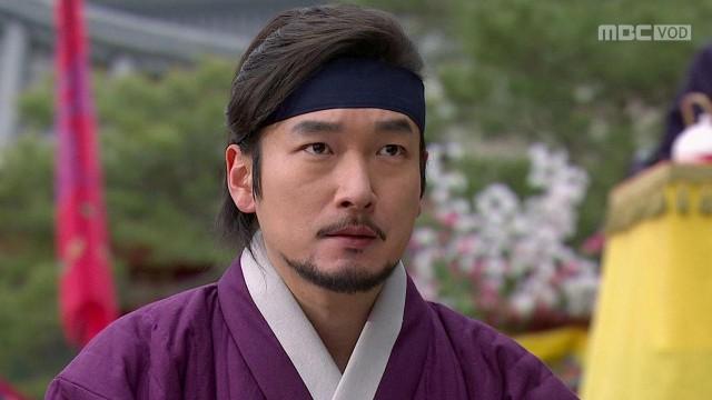 Episode 36