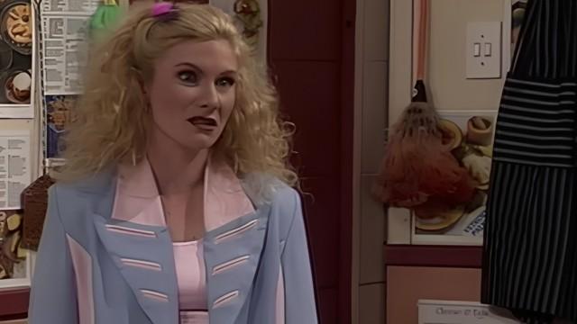 Boeboe maak ‘n Plan