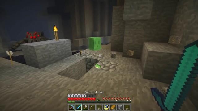 Zombie Pigmen Extermination