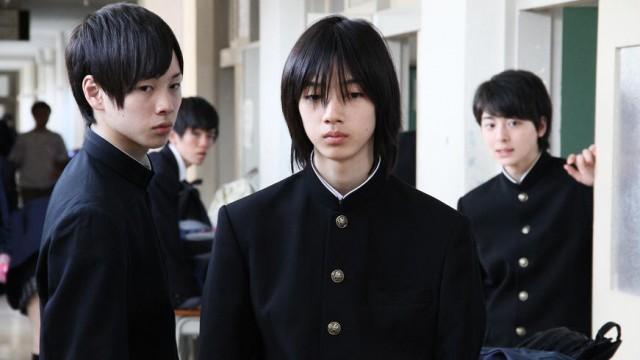 Episode 9