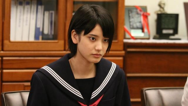 Episode 11