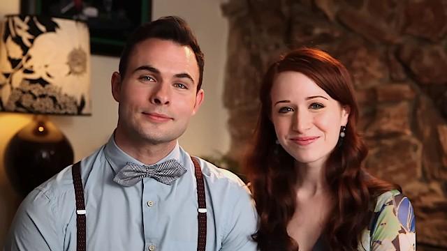 Questions and Answers #10 with William Darcy