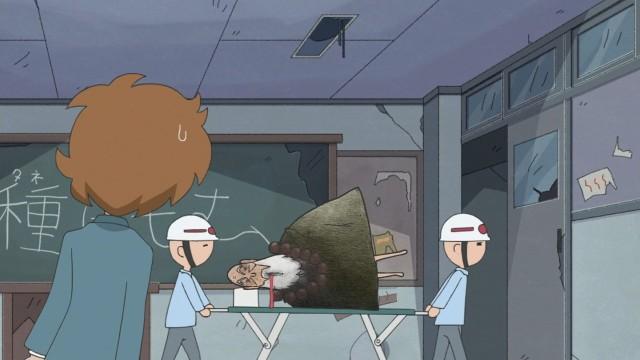 Is This What a Voice Actor Is? / Mam up with Youth!