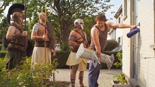 Episode 7