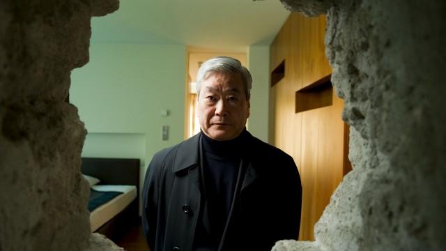 Tanata's Bowl