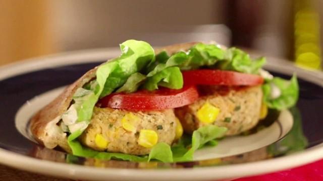 Healthy: Fit for a King