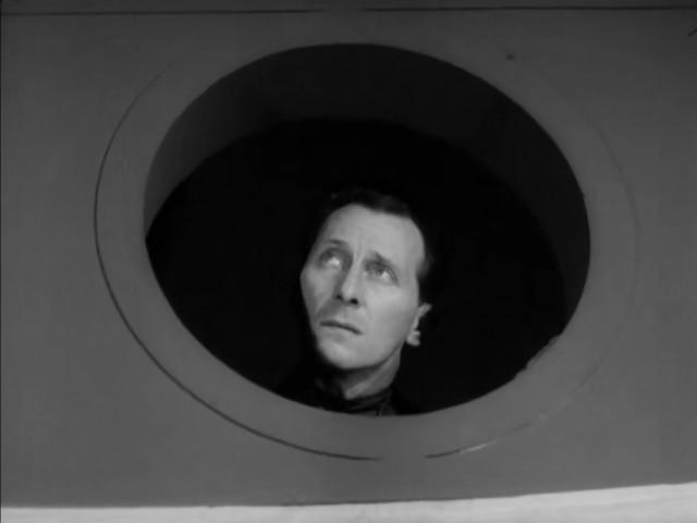 Nineteen Eighty-Four