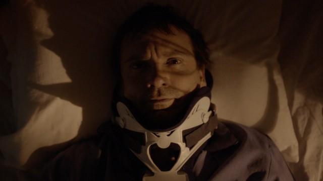 Épisode 2