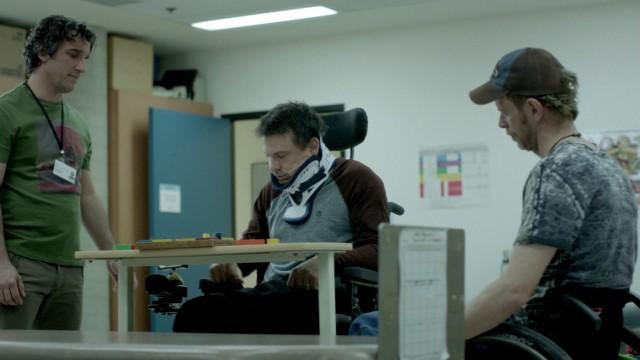 Épisode 3